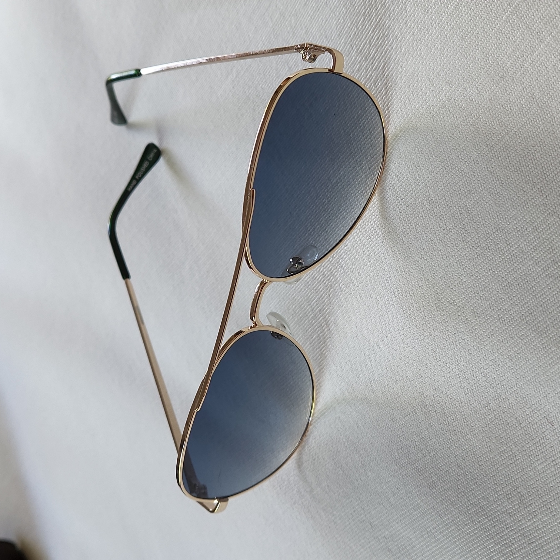 Aviator Sunglasses